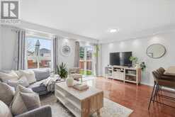 16 ANNISSON COURT | Clarington Ontario | Slide Image Nine