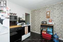 81 CEDAR BEACH ROAD | Brock Ontario | Slide Image Nine
