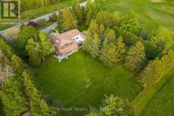 201 SKI HILL ROAD | Kawartha Lakes Ontario | Slide Image Eleven