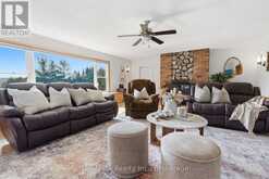 201 SKI HILL ROAD | Kawartha Lakes Ontario | Slide Image Twelve