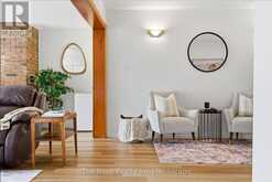 201 SKI HILL ROAD | Kawartha Lakes Ontario | Slide Image Thirteen