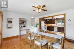 201 SKI HILL ROAD | Kawartha Lakes Ontario | Slide Image Fifteen