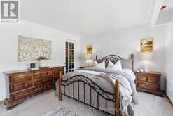 201 SKI HILL ROAD | Kawartha Lakes Ontario | Slide Image Sixteen