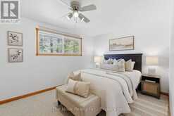 201 SKI HILL ROAD | Kawartha Lakes Ontario | Slide Image Eighteen
