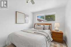 201 SKI HILL ROAD | Kawartha Lakes Ontario | Slide Image Nineteen