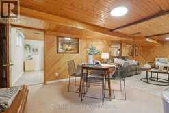 201 SKI HILL ROAD | Kawartha Lakes Ontario | Slide Image Twenty-four