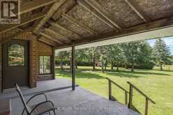 201 SKI HILL ROAD | Kawartha Lakes Ontario | Slide Image Twenty-six