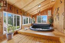201 SKI HILL ROAD | Kawartha Lakes Ontario | Slide Image Twenty-seven
