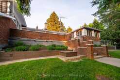 201 SKI HILL ROAD | Kawartha Lakes Ontario | Slide Image Thirty-two