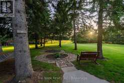 201 SKI HILL ROAD | Kawartha Lakes Ontario | Slide Image Thirty-three