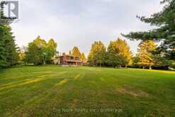201 SKI HILL ROAD | Kawartha Lakes Ontario | Slide Image Thirty-four