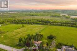 201 SKI HILL ROAD | Kawartha Lakes Ontario | Slide Image Thirty-five