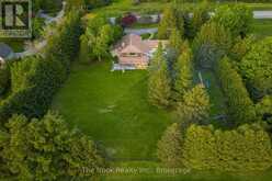 201 SKI HILL ROAD | Kawartha Lakes Ontario | Slide Image Thirty-six