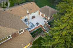 201 SKI HILL ROAD | Kawartha Lakes Ontario | Slide Image Thirty-seven