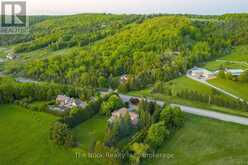 201 SKI HILL ROAD | Kawartha Lakes Ontario | Slide Image Thirty-nine