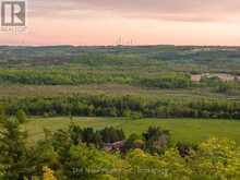201 SKI HILL ROAD | Kawartha Lakes Ontario | Slide Image Forty
