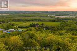 201 SKI HILL ROAD | Kawartha Lakes Ontario | Slide Image Forty-one