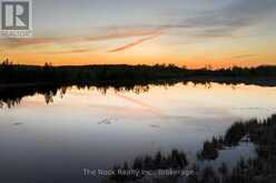 201 SKI HILL ROAD | Kawartha Lakes Ontario | Slide Image Forty-three