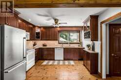 201 SKI HILL ROAD | Kawartha Lakes Ontario | Slide Image Four