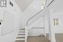 780 GARDEN STREET | Whitby Ontario | Slide Image Thirteen