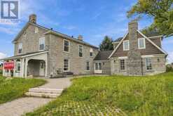780 GARDEN STREET | Whitby Ontario | Slide Image One