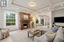 780 GARDEN STREET | Whitby Ontario | Slide Image Three