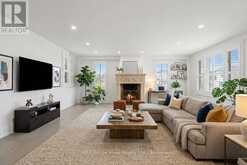 780 GARDEN STREET | Whitby Ontario | Slide Image Nine