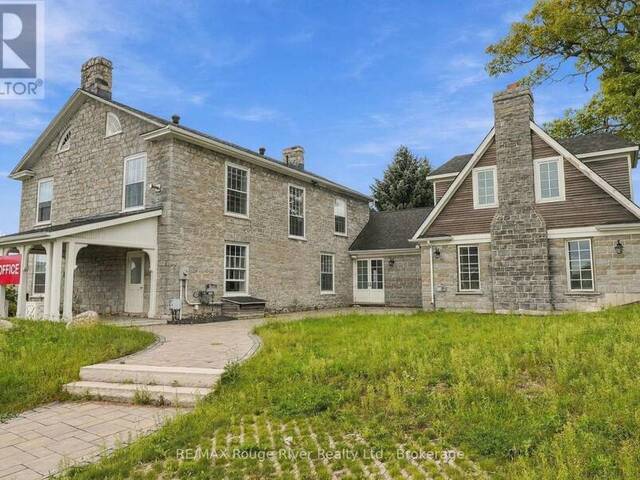 780 GARDEN STREET Whitby Ontario, L1N 8P2 - 5 Bedrooms Home For Sale