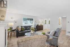 40 WILMOT TRAIL | Clarington Ontario | Slide Image Twelve