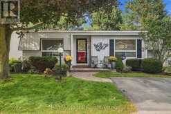 40 WILMOT TRAIL | Clarington Ontario | Slide Image One