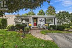 40 WILMOT TRAIL | Clarington Ontario | Slide Image Two