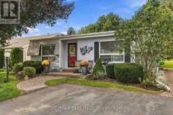 40 WILMOT TRAIL | Clarington Ontario | Slide Image Three