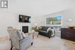 40 WILMOT TRAIL | Clarington Ontario | Slide Image Five