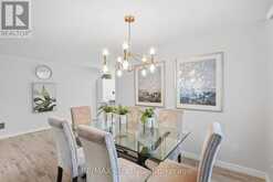 40 WILMOT TRAIL | Clarington Ontario | Slide Image Thirteen