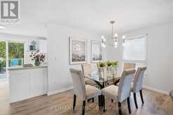 40 WILMOT TRAIL | Clarington Ontario | Slide Image Fifteen