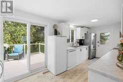 40 WILMOT TRAIL | Clarington Ontario | Slide Image Sixteen