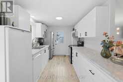 40 WILMOT TRAIL | Clarington Ontario | Slide Image Seventeen