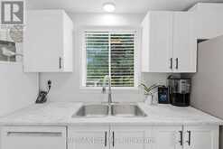 40 WILMOT TRAIL | Clarington Ontario | Slide Image Nineteen