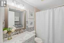 40 WILMOT TRAIL | Clarington Ontario | Slide Image Thirty