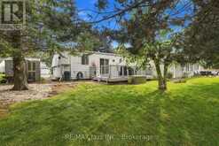 40 WILMOT TRAIL | Clarington Ontario | Slide Image Thirty-two