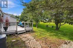 40 WILMOT TRAIL | Clarington Ontario | Slide Image Thirty-three