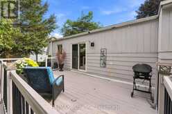 40 WILMOT TRAIL | Clarington Ontario | Slide Image Thirty-four