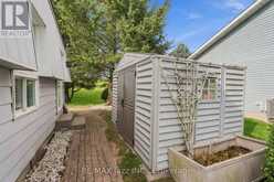 40 WILMOT TRAIL | Clarington Ontario | Slide Image Thirty-five