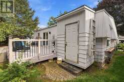 40 WILMOT TRAIL | Clarington Ontario | Slide Image Thirty-seven