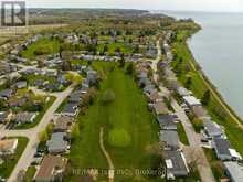 40 WILMOT TRAIL | Clarington Ontario | Slide Image Thirty-nine