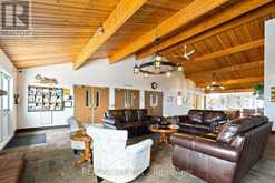 40 WILMOT TRAIL | Clarington Ontario | Slide Image Forty