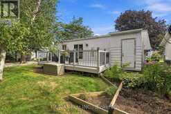 40 WILMOT TRAIL | Clarington Ontario | Slide Image Thirty-six