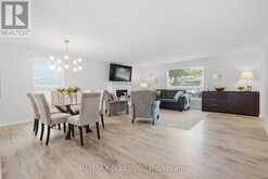 40 WILMOT TRAIL | Clarington Ontario | Slide Image Eight