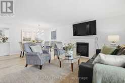 40 WILMOT TRAIL | Clarington Ontario | Slide Image Nine