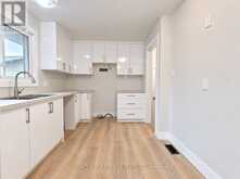92 ST PATRICK STREET | Lindsay Ontario | Slide Image Ten